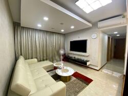 The Dew (D23), Condominium #453456591